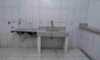 Imagem 4: Casa pra alugar Casa com 3 dormitórios