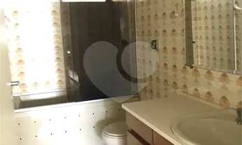 Imagem 5: São Paulo - Apartamento Padrão - JARDIM AMÉRICA