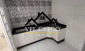 Imagem 2: CASA DE CONDOMÍNIO FECHADO NA PAULICEIA!!