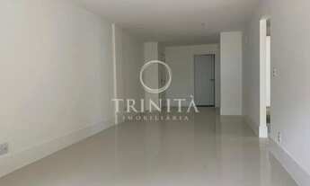 Imagem 3: Casa em Jardim Botânico - Rio de Janeiro