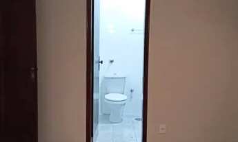 Imagem 11: Apartamento com 1 dormitório à venda em Belo Horizonte