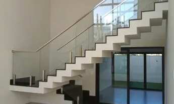 Imagem 3: SOBRADO | 244,00 m² DE ÁREA CONSTRUÍDA