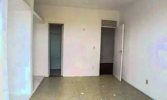 Imagem: Apartamento (Padrão), com 2 quartos e 2