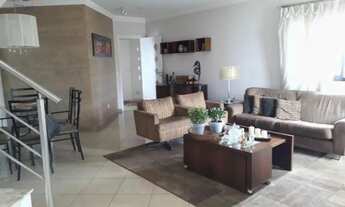 Imagem: Cobertura maravilhosa no Jd. São Paulo