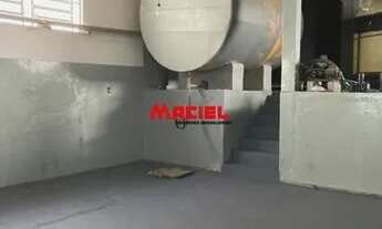 Imagem 2: Galpão Galpão em Sao Jose dos Campos