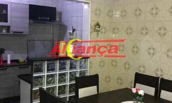 Imagem 3: EXCELENTE CASA PARA LOCAÇÃO 150M², 01 DORMIS- JARDIM MOREIRA