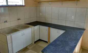 Imagem 5: Excelente casa com 3 pavimentos