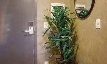 Imagem 4: Apartamento com 3 dormitórios à venda, 101 m² por R$ 636.000,00 - Bosque Flamboyant - Taub