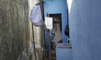 Imagem 7: Vendo casa em Gaibu 35 mil