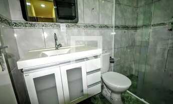 Imagem 7: Apartamento para Aluguel - Campos Elíseos , 2 Quartos, 55 m2