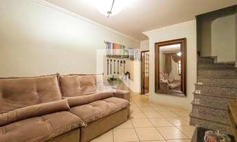 Imagem 2: Casa para Aluguel - Macedo, 3 Quartos, 175 m2