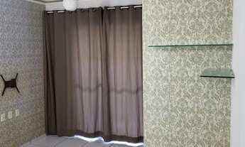 Imagem 5: Apartamento Colibris