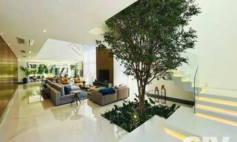 Imagem 6: DESTAQUE - IMÓVEL PARA VENDA EM BERTIOGA - RIVIERA DE SÃO LOURENÇO