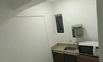 Imagem 7: FLORIANóPOLIS - Conjunto Comercial/sala - Centro