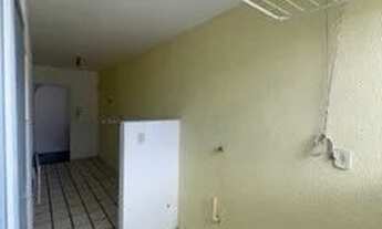 Imagem 4: Apartamento Paralela Park