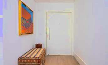 Imagem 6: Apartamento Venda Cerqueira César 294 m² 3 Dormitórios