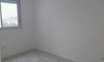 Imagem 6: Oportunidade apartamento a venda grupo 16 Condomínio Firenze - Embu das Artes