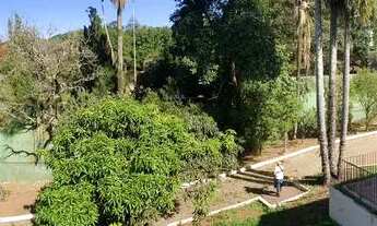 Imagem 4: 108950 Casa de condomínio para aluguel com 1400 metros quadrados com 4 quartos