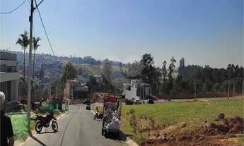 Imagem 4: Casa-Indaiatuba-Park Gran Reserve