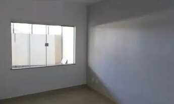 Imagem 5: Casa para venda possui 256 metros quadrados com 3 quartos