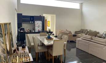 Imagem 3: Casa no Cond. Estancia da Silveira em Contagem-MG