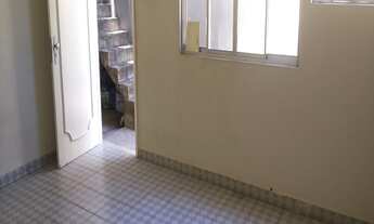 Imagem 2: Casa de vila 2 quartos próximo a estação