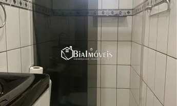 Imagem 3: Casa duplex em Residencial na estr. João Melo / 520 Mil a vista