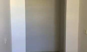 Imagem 7: Cotia - Casa Padrão