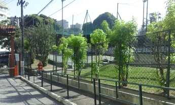 Imagem 2: Alugo apto Jacarepaguá prox Linha Amarela