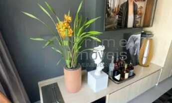 Imagem 7: Habitarte Brooklin / Studio 42m² / 1 vaga / Rua Nova York - Yuny e Stan