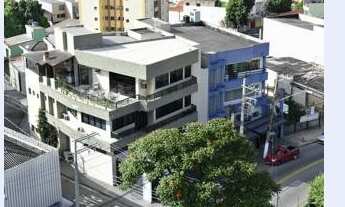 Imagem 4: PREDIO COMERCIAL à venda, JARDIM SANTO ANTONIO - Santo André/SP