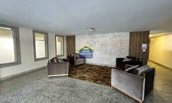 Imagem 3: Apart 4 dorms, Vista Mar, Aviacao, JGA966