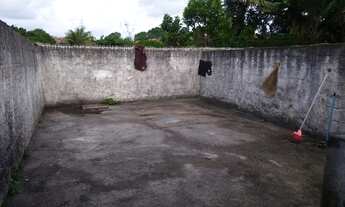 Imagem 6: DUAS CASA EM UMA