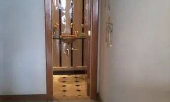 Imagem 6: Linda Cobertura duplex com 5 quartos, montada e decorada Cód: 1926 F