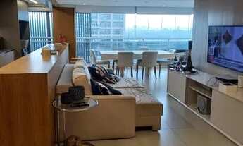 Imagem 3: Venda Apartamento 2 Dormitórios - 105 m² Pinheiros