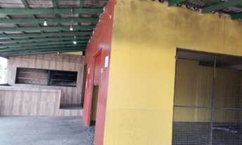 Imagem 2: Ponto comercial , bairro Jóquei Clube