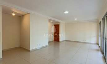 Imagem 5: Apartamento alto padrão, 140m², 03 suítes em Jardim Saint Gerard - Ribeirão Preto