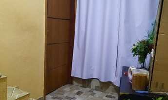 Imagem 6: Vendo casa triplex em Benfica