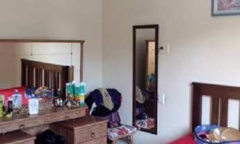 Imagem 6: CASA TERREA à venda, 2 quartos, 2 vagas, VILA AMERICA - Santo André/SP