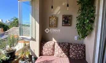 Imagem 3: Apartamento à Venda - Dom Feliciano