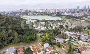 Imagem 5: Terreno no Santo Inacio, com 380,64 m²