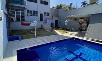 Imagem 7: Lindo Sobrado Trujilo - 269 m²