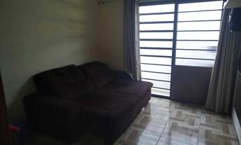 Imagem 6: Casa São Carlos - Rio das Pedras