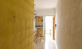 Imagem 2: Apartamento para Aluguel - Centro, 1 Quarto, 35 m2