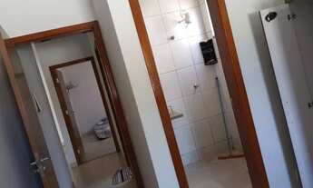 Imagem 6: Casa para aluguel