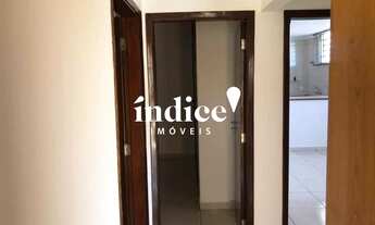 Imagem 6: Casas à venda 3 quartos 1 suíte 2 vagas Vila Sedenho Araraquara