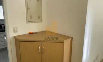 Imagem 4: Apartamento, Higienópolis - São Paulo