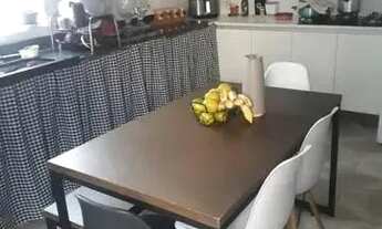 Imagem 2: Casa para venda possui 88 metros quadrados com 2 quartos em Pernambués - Salvador - BA