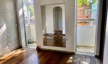 Imagem 7: Apto 3 quartos com suíte no São Bento