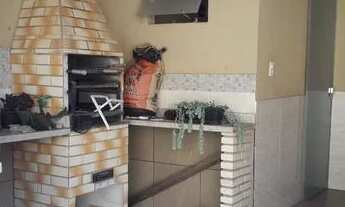 Imagem 5: Casa com 3 Quartos em Taguatinga Sul